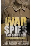 War, Spies & Bobby Sox
