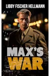 Max's War