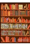 The Last Page