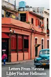 Letters From Havana