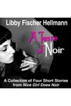 A Taste of Noir