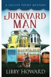 Junkyard Man