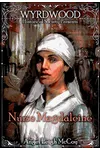 Nurse Magdaleine