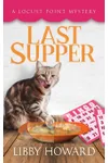 Last Supper