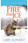 Fire and Ice
