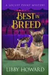 Best in Breed