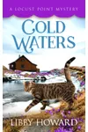 Cold Waters