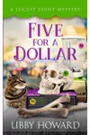 Five For A Dollar