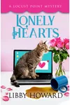 Lonely Hearts