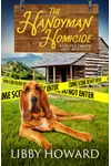 The Handyman Homicide