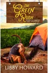 The Green Rush