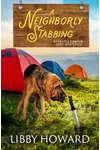 A Neighborly Stabbing