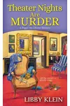Theater Nights Are Murder
