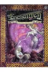 The Enchanted