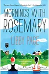 The Lido / Mornings with Rosemary