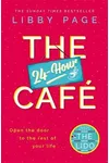 The 24-Hour Café