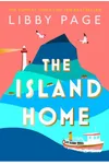 The Island Home