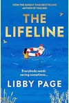 The Lifeline