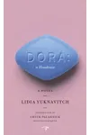 Dora