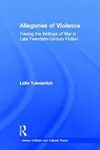 Allegories of Violence