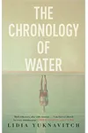 The Chronology of Water