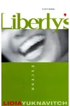 Liberty's Excess