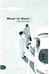 Real to Reel