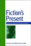 Fiction's Present