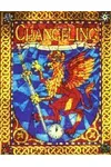 Changeling: The Dreaming