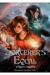 The Sorcerer's Equal