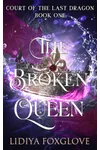 The Broken Queen