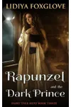 Rapunzel and the Dark Prince