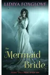 The Mermaid Bride