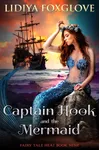 Captain Hook and the Mermaid