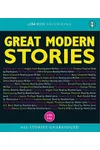Great Modern Stories
