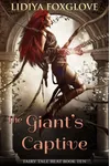 The Giant's Captive