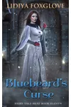 Bluebeard's Curse