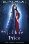 The Goblin's Price