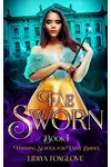 Fae Sworn