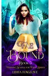 Fae Bound