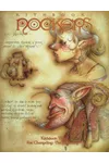 Kithbook: Nockers