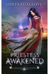 Priestess Awakened