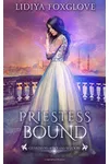 Priestess Bound
