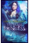 The Glass Princess