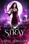 Black Queen: Stray