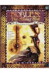 Nobles: The Shining Host