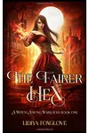 The Fairer Hex