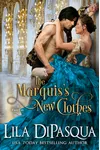 The Marquis's New Clothes
