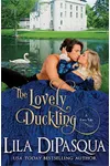 The Lovely Duckling