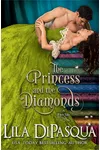 The Princess and the Diamonds